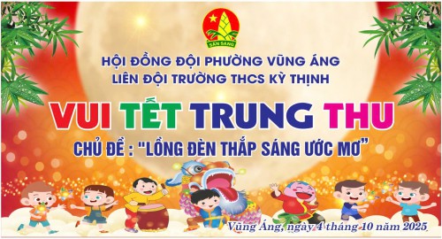 TRUNG THU 74
