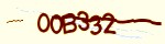 Mã bảo mật
