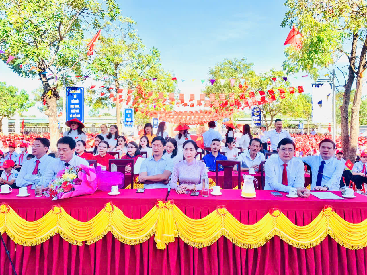 KG10