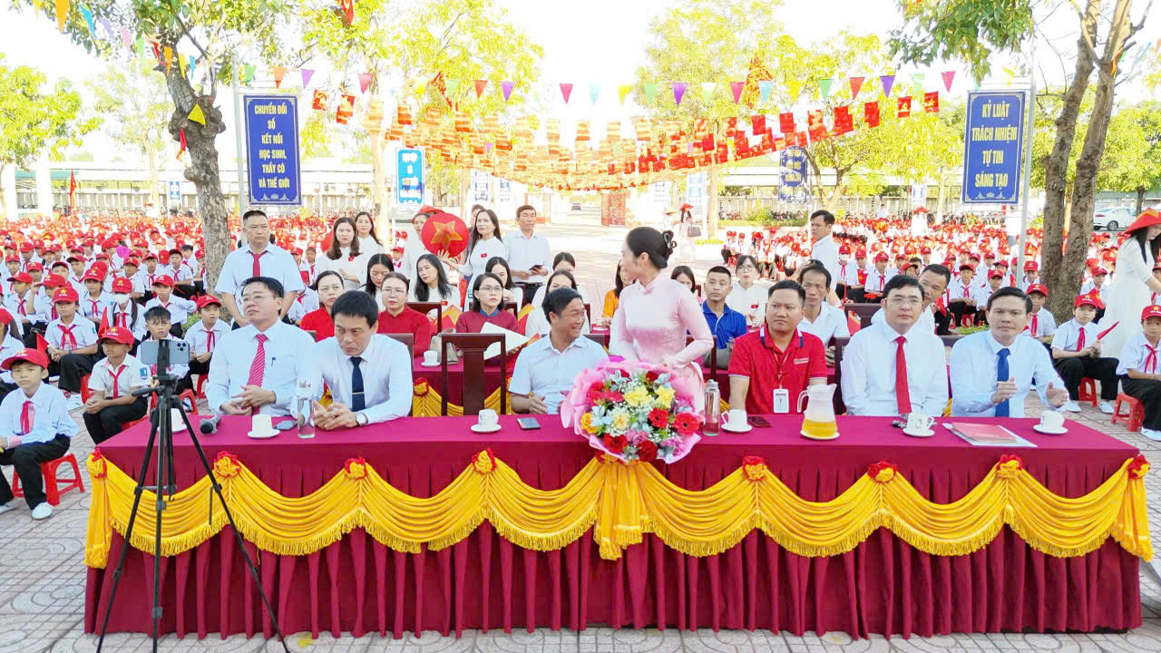 KG11