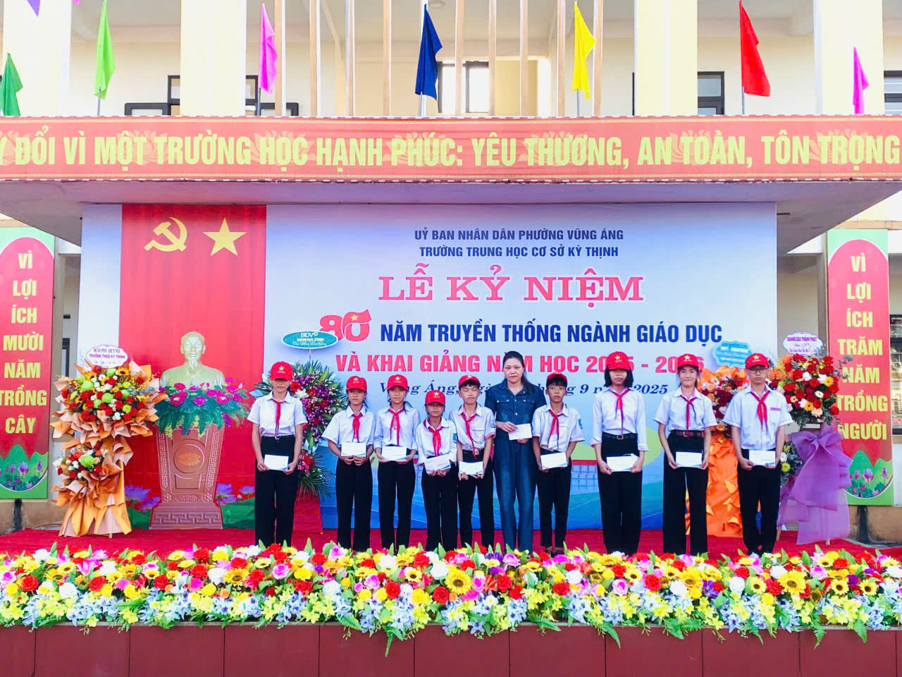 KG15