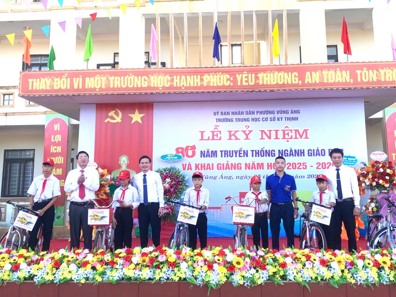 KG16