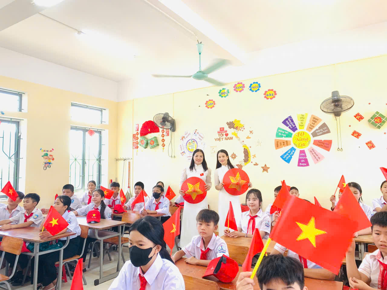KG19