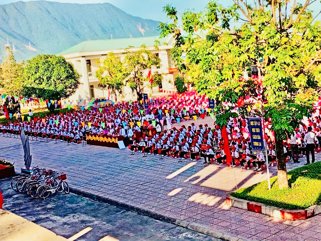 KG3