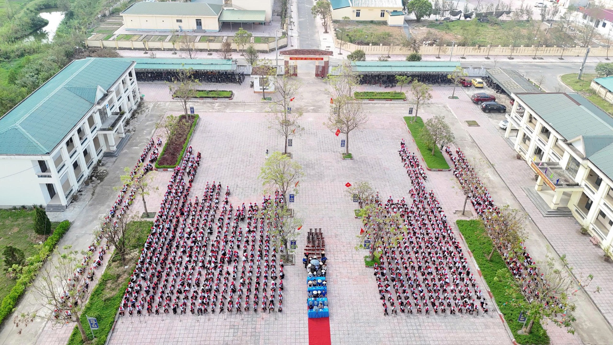 TRUNG THU 33
