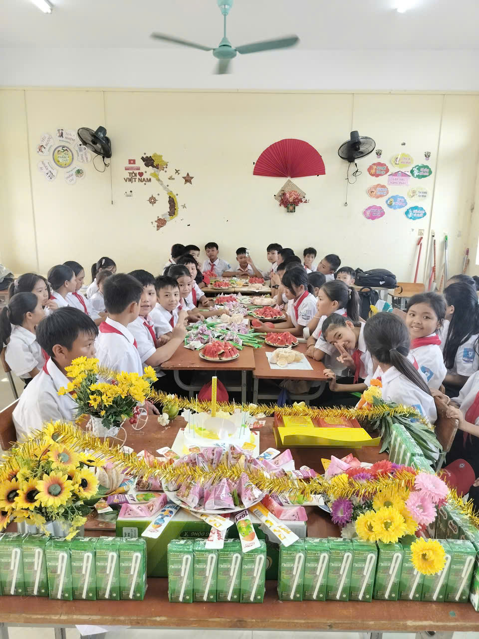 TRUNG THU 36