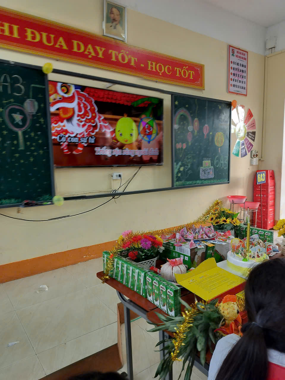 TRUNG THU 38