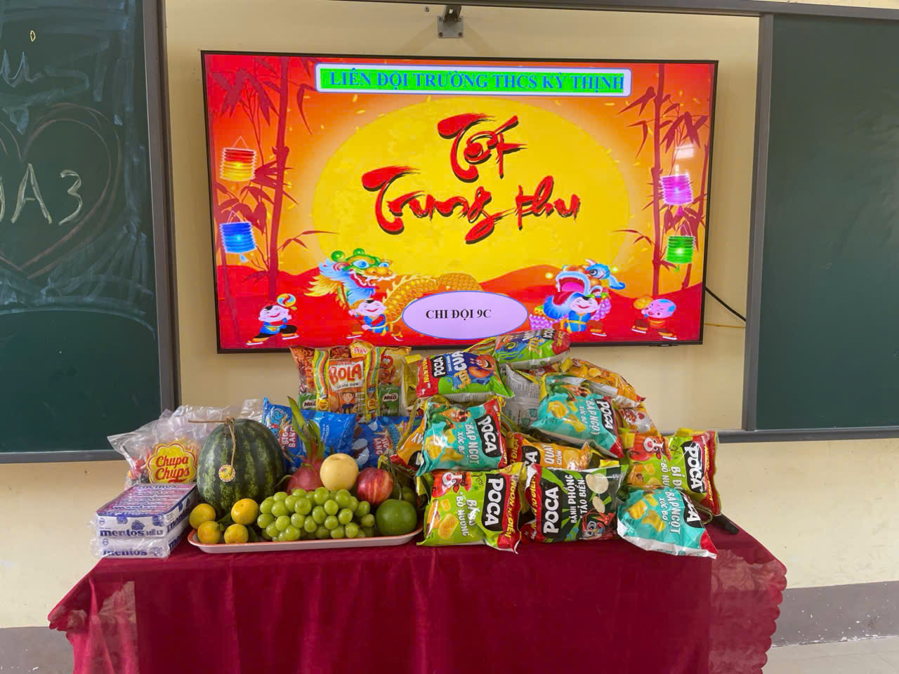 TRUNG THU 41