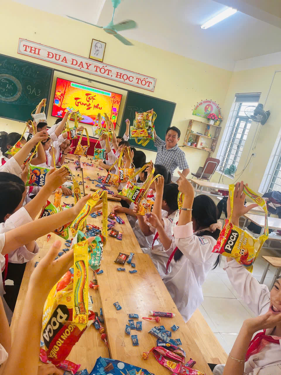 TRUNG THU 42