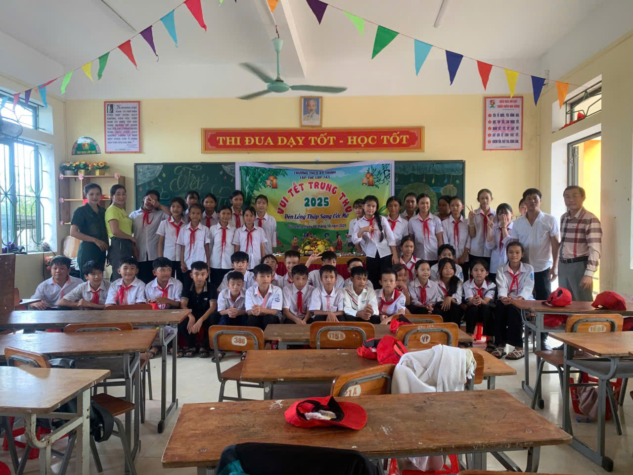 TRUNG THU 57