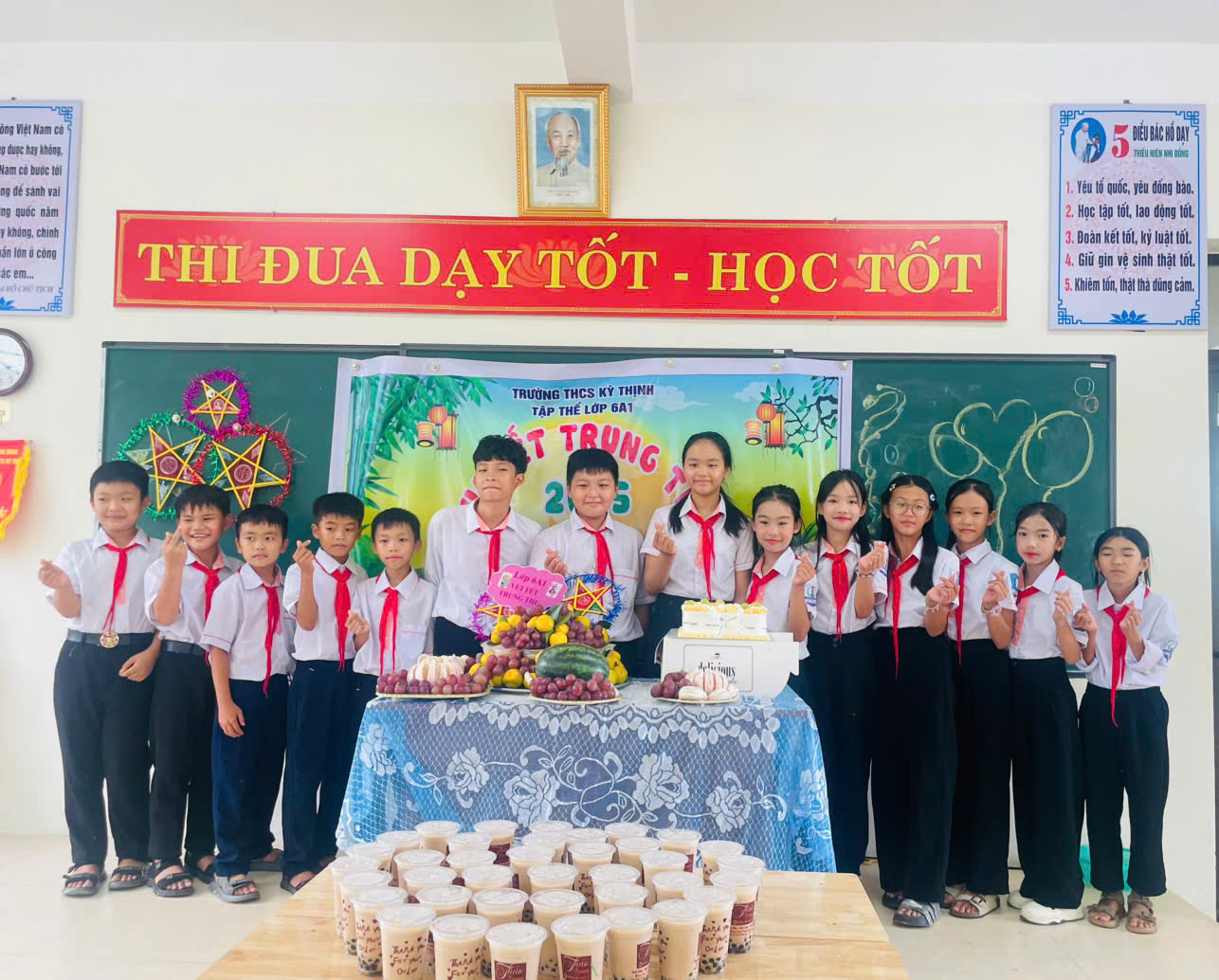 TRUNG THU 62