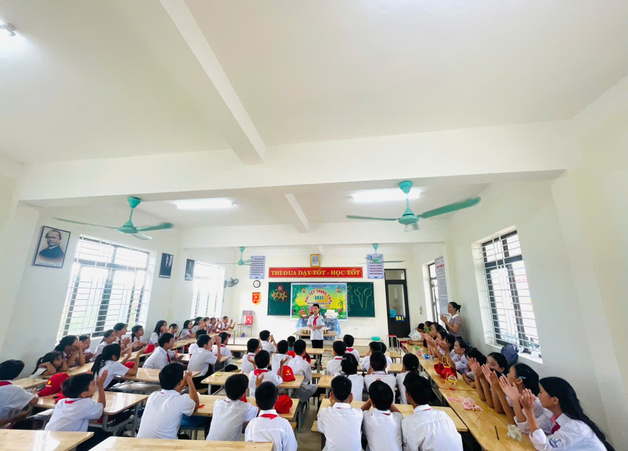 TRUNG THU 63