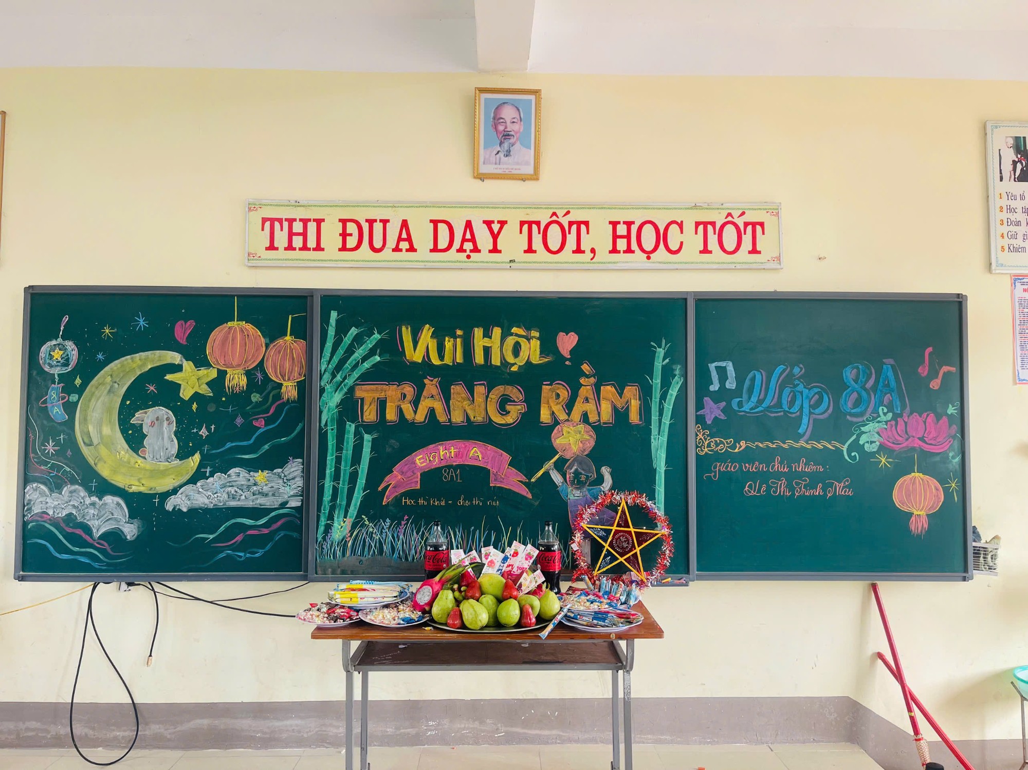 TRUNG THU 68