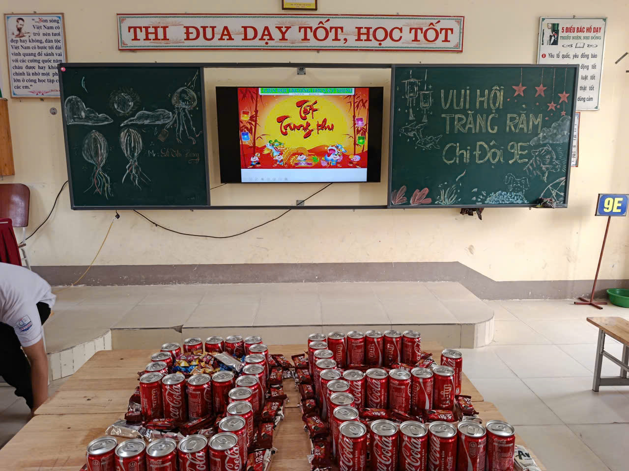 TRUNG THU 69