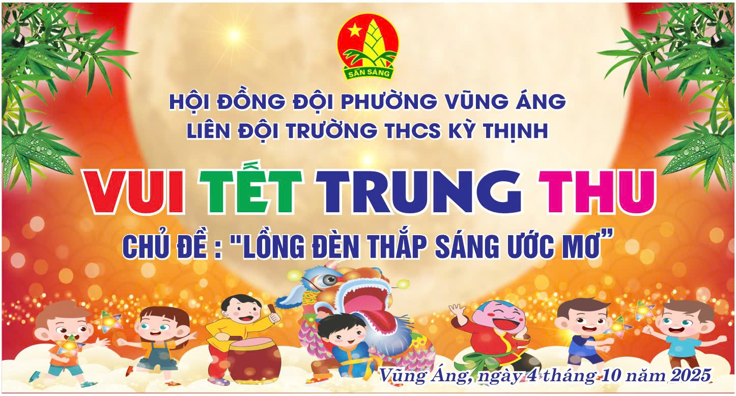 TRUNG THU 74