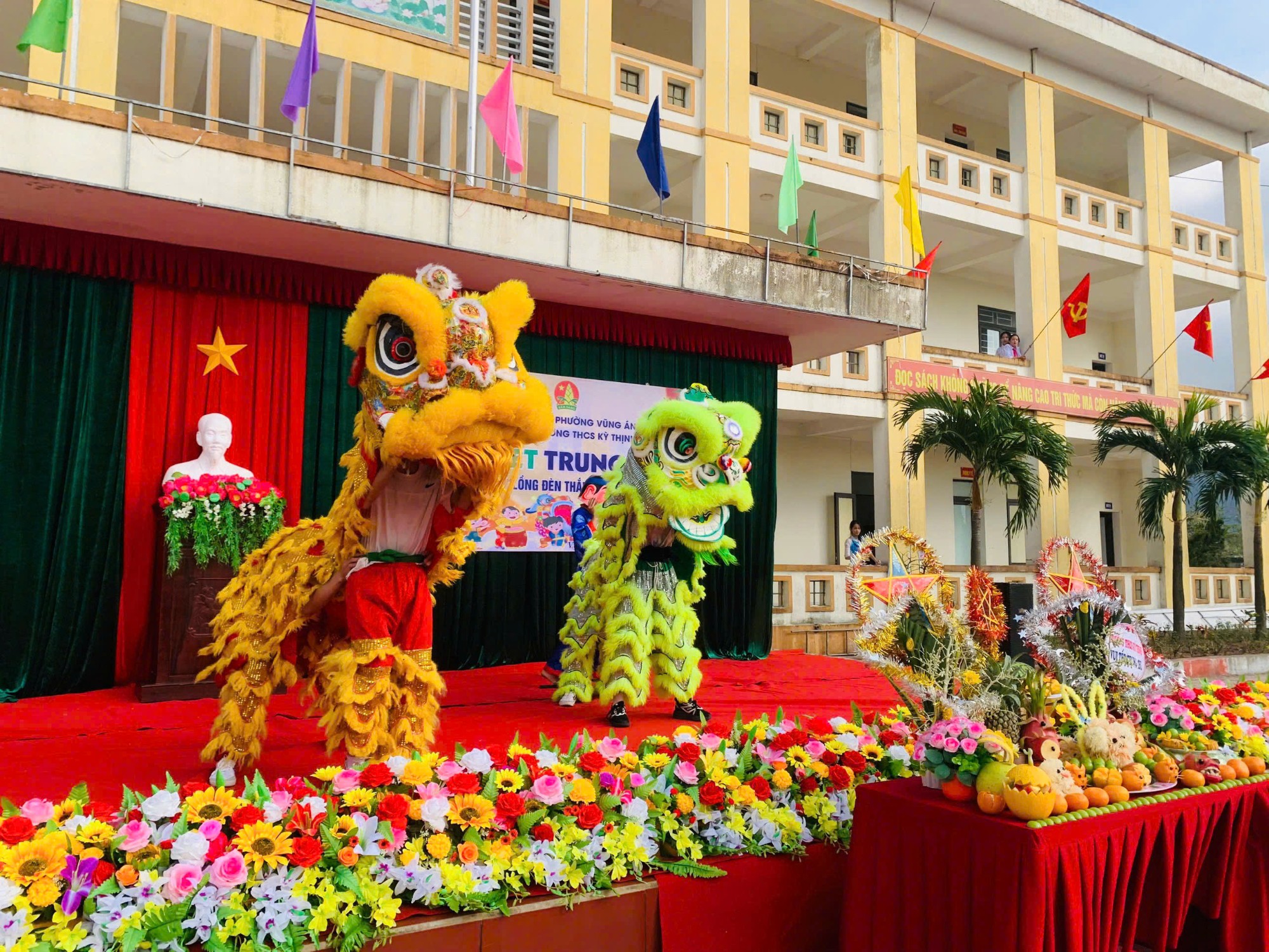 TRUNG THU 78