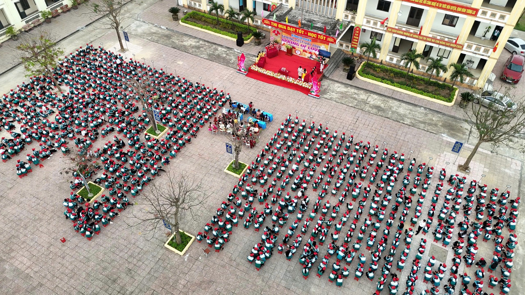 CLB37
